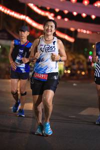 BIB: 
                            <button type="button" onclick="openModal(23743329)" class="btn btn-primary btn-sm float-right btn-popup" data-toggle="modal" data-target=".modal-high-quality">
                        <i class="fas fa-shopping-cart"></i> Add to Cart
                    </button>
                                            <button type="button" onclick="isThisMe(23743329, true)" class="btn btn-success btn-sm float-right btn-popup btn-isme hidden" data-toggle="tooltip" data-placement="bottom" title="นี่คือรูปของคุณใช่ไหม คลิกที่นี่เพื่อเอาเข้าอัลบั้ม">
                        <i class="fas fa-plus"></i> Add to album
                    </button>
                    <button type="button" onclick="isThisMe(23743329, false)" class="btn btn-warning btn-sm float-right btn-popup btn-isnotme hidden">
                        <i class="fas fa-ban"></i> Remove from album
                    </button>